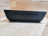 CD player CD BHP3-669G0 MAZDA 3 BM 13-16 SKYACTIV