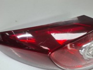 light rear left 265550010R RENAULT MEGANE III KOMBI 2009