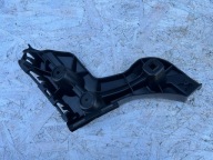 bumper bracket left rear part AUDI A6 C8 KOMBI AVANT 4K9807393