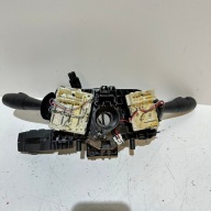 RENAULT TRAFIC III RING LEVERS 255671088R