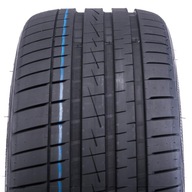 1x OPONA LETNIA 295/30R20 Vredestein Ultrac Vorti+