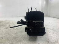 SMART FORTWO e servofreno ABS 0012793V002 0265950077