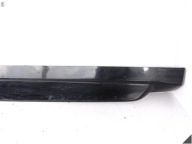 VOLVO XC90 II 15- moulding cap threshold threshold STOPIEN CHROM left
