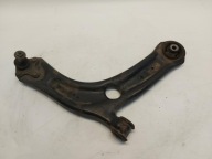 VW Arteon 3G8 2018r arm right front