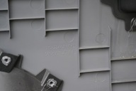 upholstery door front left right CITROEN JUMPY III PEUGEOT EXPERT III
