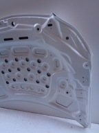Cofano MERCEDES E-KLASA W212 12- LIFT NR 50945