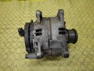 FORD GALAXY MK1 1.9 TDI ALTERNATOR 028903030A