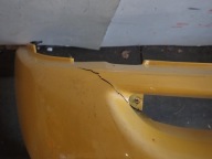 bumper front front ALFA ROMEO SPIDER II GTV 1995- 1127979