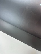 Mercedes-Benz GLA W156 2017 left side door front colour 787