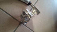 Batteriemanagement Sensor Renault Megane E-Tech 240808679R