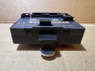 AUDI A8 D4 module control unit door DOCIAG 4H0959795D