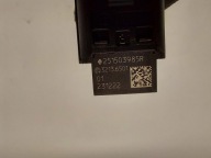 RENAULT Austral E switch START-STOP 251503985R