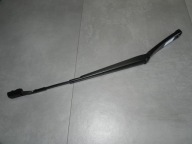 SEAT ARONA wiper arm left 6F1955409