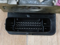 Ford Fiesta MK7 Pompa ABS D1B1-2C013-BB D1B1-2C405-AD