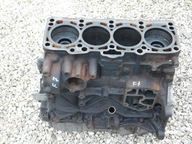 Blok kpl BXE Skoda Octavia II 1.9TDI Seat Leon A3