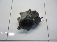 VW CRAFTER 2.0TDI EGR valve
