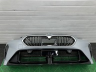 front bumper front BMW 1 F70 M PAKIET complete USA
