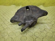 FORD MONDEO MK3 caliper brake left front