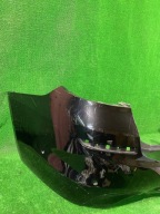 bumper rear rear part BMW 5 G31 KOMBI NR.4865