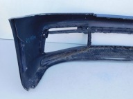 PORSCHE CARRERA 911 922 18- front bumper front