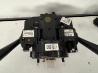 VW TOURAN GOLF V steering wheel levers and controls ring control 1K0953503H
