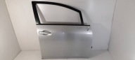 Toyota Verso door front right (T119)