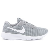 NIKE Tanjun (GS) 818381-012 buty sportowe roz:36,5