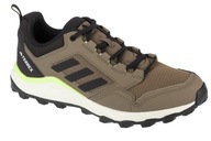 ADIDAS TERREX TRACEROCKER 2.0 TRAIL (46 2/3) Męskie Buty