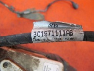 VW PASSAT B6 3C drag rod servo steering control 3C1423050H EUROPA