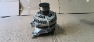 HONDA CIVIC X 1.0 ALTERNATOR 104211-9070 2019R