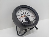 dials Mini Cooper 2 facelift R56 2011 9243869-01