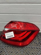 light rear BMW 2 F45 7311034