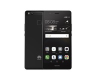 Smartfon Huawei P9 Lite 3/16 GB Czarny