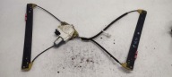 mécanisme essuie glaces droite avant mécanisme Audi A6 C6