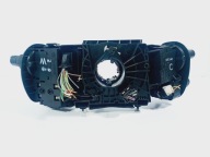 switch steering wheel levers and controls OE 61850005 Renault Scenic 2 II 03-09