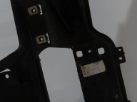 support panel for radiators BMW E92 M PAKIET 7058594 (17229320)