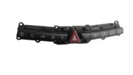 MERCEDES W220 PANEL controls AWARYJNY 2208218258