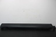 cap threshold threshold right LAND ROVER DISCOVERY V 5 L462 CPLA-101D56-AA