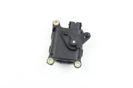 VW PASSAT B5 SKODA SUPERB et AUDI A4 B5 Micro moteur Bloc de chauffage complet 8D1820511B