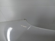 Capot BMW 3 E92/E93 E92 2009 90010143389