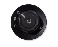 interruttore Interruttore comando luci Ford F150 F-150 2009-2014