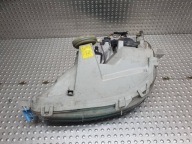 light REFLEKTOR right front A1688201861 MERCEDES A-class W168 LIFT EUROPA
