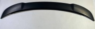 Spoiler spoiler lotka bonnet boot Dodge Charger 2015