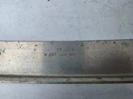 träger Versteifung der Stoßstange hinten heck AUDI A7 4G C7