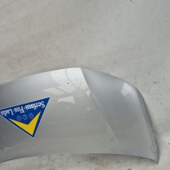 VW TRANSPORTER T6 15-24 Capot