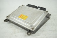 computer control unit running board MERCEDES A2661533479