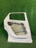 door rear. left KIA EV6
