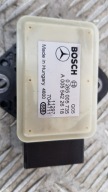 MERCEDES W212 module control unit ESP 0265005735