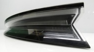 PORSCHE TAYCAN 9JA945095A light left rear part rear LED