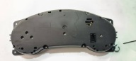 dials clock EU 12781157 SAAB 93